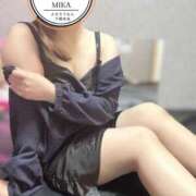 ヒメ日記 2025/06/05 12:09 投稿 みか　性技知り尽くし美女 よかろうもん下関本店