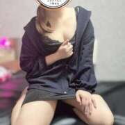 ヒメ日記 2025/06/05 14:10 投稿 みか　性技知り尽くし美女 よかろうもん下関本店