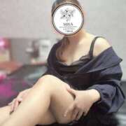 ヒメ日記 2025/06/05 18:59 投稿 みか　性技知り尽くし美女 よかろうもん下関本店