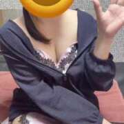 ヒメ日記 2025/06/06 08:29 投稿 みか　性技知り尽くし美女 よかろうもん下関本店