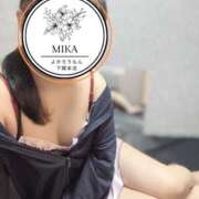 ヒメ日記 2025/06/06 10:19 投稿 みか　性技知り尽くし美女 よかろうもん下関本店