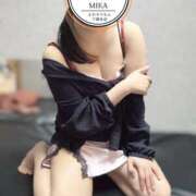 ヒメ日記 2025/06/06 14:39 投稿 みか　性技知り尽くし美女 よかろうもん下関本店