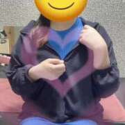 ヒメ日記 2025/06/07 08:29 投稿 みか　性技知り尽くし美女 よかろうもん下関本店