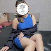 ヒメ日記 2025/06/07 10:29 投稿 みか　性技知り尽くし美女 よかろうもん下関本店