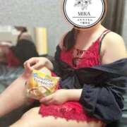 ヒメ日記 2025/06/08 10:39 投稿 みか　性技知り尽くし美女 よかろうもん下関本店