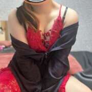 ヒメ日記 2025/06/08 12:09 投稿 みか　性技知り尽くし美女 よかろうもん下関本店