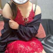 ヒメ日記 2025/06/08 19:09 投稿 みか　性技知り尽くし美女 よかろうもん下関本店