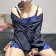 ヒメ日記 2025/06/10 09:19 投稿 みか　性技知り尽くし美女 よかろうもん下関本店