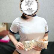 ヒメ日記 2025/06/10 12:09 投稿 みか　性技知り尽くし美女 よかろうもん下関本店