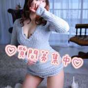 ヒメ日記 2025/06/10 22:29 投稿 みか　性技知り尽くし美女 よかろうもん下関本店