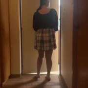 ヒメ日記 2025/06/12 12:19 投稿 みか　性技知り尽くし美女 よかろうもん下関本店