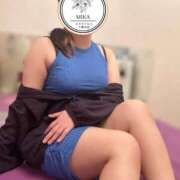 ヒメ日記 2025/06/12 22:59 投稿 みか　性技知り尽くし美女 よかろうもん下関本店