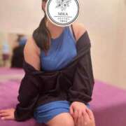 ヒメ日記 2025/06/13 12:09 投稿 みか　性技知り尽くし美女 よかろうもん下関本店