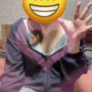 ヒメ日記 2025/06/19 08:19 投稿 みか　性技知り尽くし美女 よかろうもん下関本店