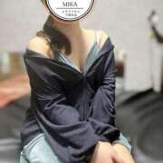 ヒメ日記 2025/06/19 09:59 投稿 みか　性技知り尽くし美女 よかろうもん下関本店