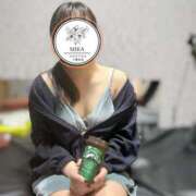 ヒメ日記 2025/06/19 18:09 投稿 みか　性技知り尽くし美女 よかろうもん下関本店