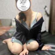 ヒメ日記 2025/06/19 19:29 投稿 みか　性技知り尽くし美女 よかろうもん下関本店