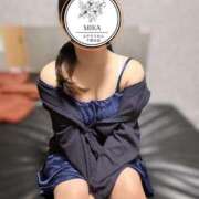 ヒメ日記 2025/06/21 10:19 投稿 みか　性技知り尽くし美女 よかろうもん下関本店