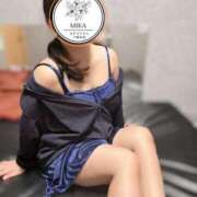 ヒメ日記 2025/06/21 14:49 投稿 みか　性技知り尽くし美女 よかろうもん下関本店