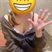 ヒメ日記 2025/06/22 08:20 投稿 みか　性技知り尽くし美女 よかろうもん下関本店