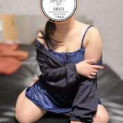 ヒメ日記 2025/06/22 10:09 投稿 みか　性技知り尽くし美女 よかろうもん下関本店