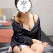 ヒメ日記 2025/06/22 12:09 投稿 みか　性技知り尽くし美女 よかろうもん下関本店