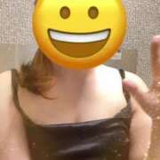 ヒメ日記 2025/06/23 08:18 投稿 みか　性技知り尽くし美女 よかろうもん下関本店