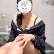 ヒメ日記 2025/06/23 10:10 投稿 みか　性技知り尽くし美女 よかろうもん下関本店