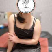 ヒメ日記 2025/06/23 16:29 投稿 みか　性技知り尽くし美女 よかろうもん下関本店