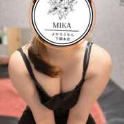 ヒメ日記 2025/06/23 19:36 投稿 みか　性技知り尽くし美女 よかろうもん下関本店