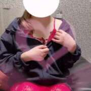 ヒメ日記 2025/06/25 08:09 投稿 みか　性技知り尽くし美女 よかろうもん下関本店