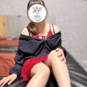 ヒメ日記 2025/06/25 10:10 投稿 みか　性技知り尽くし美女 よかろうもん下関本店