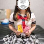 ヒメ日記 2025/06/25 18:09 投稿 みか　性技知り尽くし美女 よかろうもん下関本店