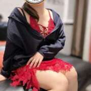 ヒメ日記 2025/06/25 20:09 投稿 みか　性技知り尽くし美女 よかろうもん下関本店