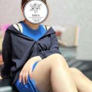 ヒメ日記 2025/06/26 16:10 投稿 みか　性技知り尽くし美女 よかろうもん下関本店