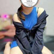 ヒメ日記 2025/06/26 20:09 投稿 みか　性技知り尽くし美女 よかろうもん下関本店