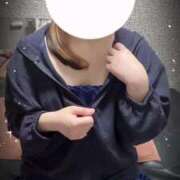 ヒメ日記 2025/06/27 08:24 投稿 みか　性技知り尽くし美女 よかろうもん下関本店