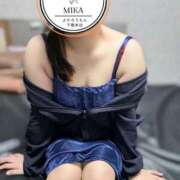 ヒメ日記 2025/06/27 14:19 投稿 みか　性技知り尽くし美女 よかろうもん下関本店