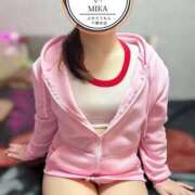 ヒメ日記 2025/06/27 19:39 投稿 みか　性技知り尽くし美女 よかろうもん下関本店