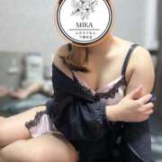 ヒメ日記 2025/06/28 14:19 投稿 みか　性技知り尽くし美女 よかろうもん下関本店