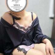 ヒメ日記 2025/06/28 18:09 投稿 みか　性技知り尽くし美女 よかろうもん下関本店