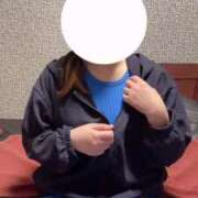 ヒメ日記 2025/06/29 08:19 投稿 みか　性技知り尽くし美女 よかろうもん下関本店