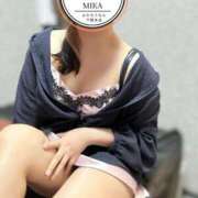 ヒメ日記 2025/06/29 10:20 投稿 みか　性技知り尽くし美女 よかろうもん下関本店