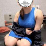 ヒメ日記 2025/06/29 14:09 投稿 みか　性技知り尽くし美女 よかろうもん下関本店