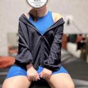 ヒメ日記 2025/06/29 17:20 投稿 みか　性技知り尽くし美女 よかろうもん下関本店