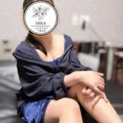 ヒメ日記 2025/06/30 14:09 投稿 みか　性技知り尽くし美女 よかろうもん下関本店