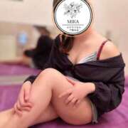 ヒメ日記 2025/07/02 12:20 投稿 みか　性技知り尽くし美女 よかろうもん下関本店