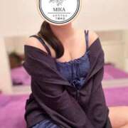 ヒメ日記 2025/07/04 12:09 投稿 みか　性技知り尽くし美女 よかろうもん下関本店