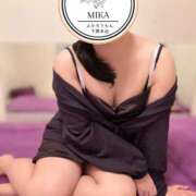 ヒメ日記 2025/07/06 13:09 投稿 みか　性技知り尽くし美女 よかろうもん下関本店