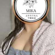 ヒメ日記 2025/07/11 20:09 投稿 みか　性技知り尽くし美女 よかろうもん下関本店